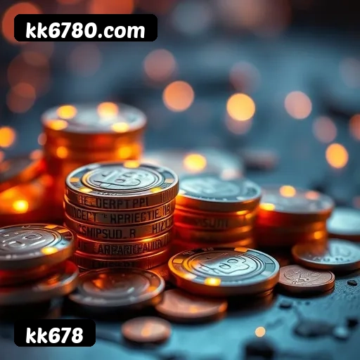 Vantagens exclusivas kk678 para jogadores brasileiros - São Paulo, Rio, BH