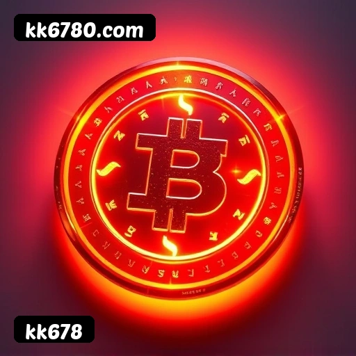 Requisitos do APK da kk678 para Android