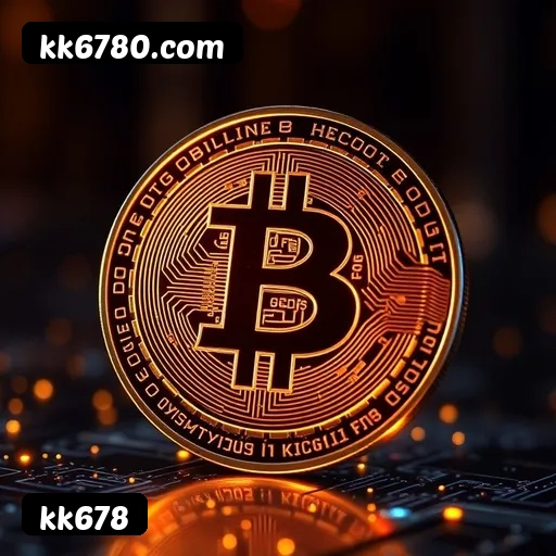 Estatísticas de bônus da kk678 em São Paulo, Rio de Janeiro e Brasília