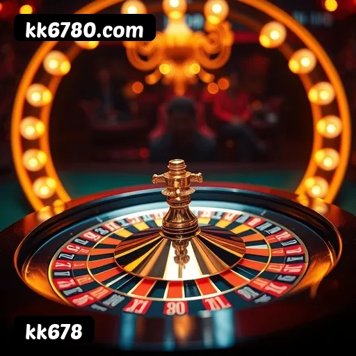 kk678 bônus R$5.000 + 500 giros - Rollover 35x, prazo 30 dias, 38% taxa conversão