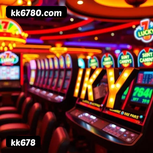 FAQ kk678 Brasil - Perguntas frequentes sobre bônus, PIX, RTP, APP mobile e VIP