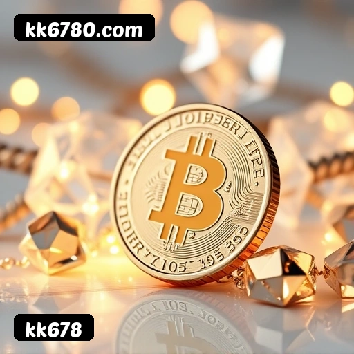 Loterias online disponíveis na kk678