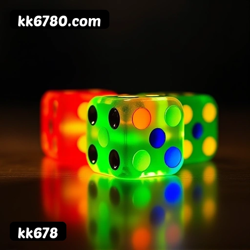 kk678 APP mobile iOS Android - 187 mil downloads São Paulo Rio BH