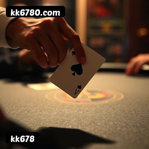 kk678 PIX instantâneo Brasil - Depósito e saque em minutos 24/7