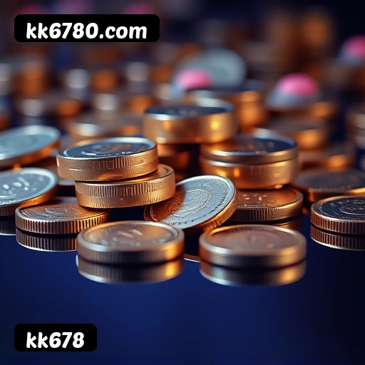 Tabela RTP verificado dos top 15 jogos mais populares kk678 - Gates of Olympus, Fortune Tiger, Aviator