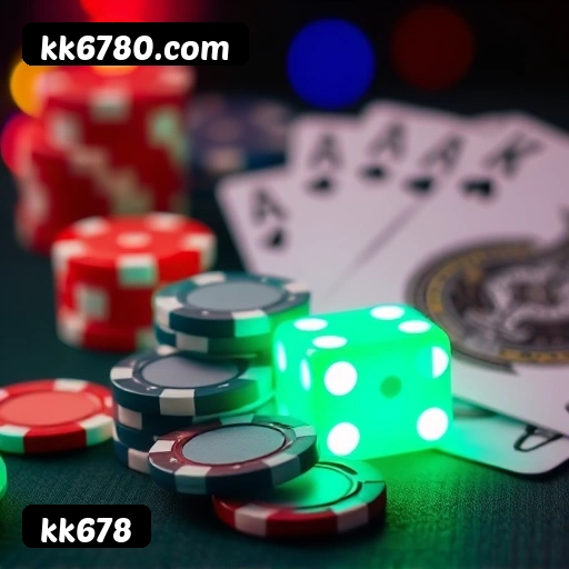 Principais provedores de slots da kk678 - NetEnt, Pragmatic Play, Play'n GO