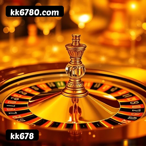 Estatísticas kk678 novembro 2024 - 87 mil jogadores ativos, R$47M pagos, RTP 96.52%