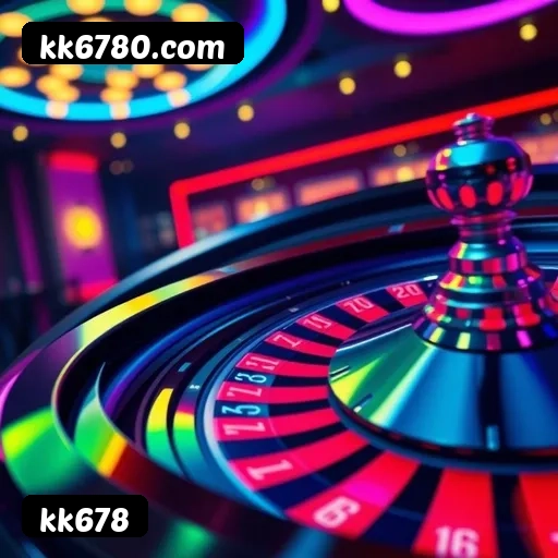 6 vantagens exclusivas do programa VIP da kk678